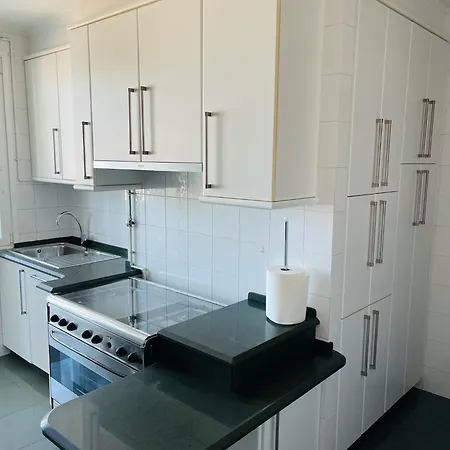Amplio Y Centrico Piso Senorial Apartament *
