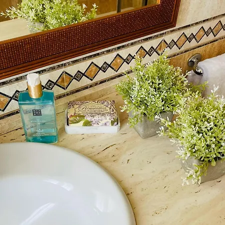 公寓 Amplio Y Centrico Piso Senorial